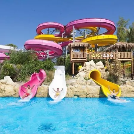 Appartement Mar Internum Junto Playa Y Piscina La Pineda